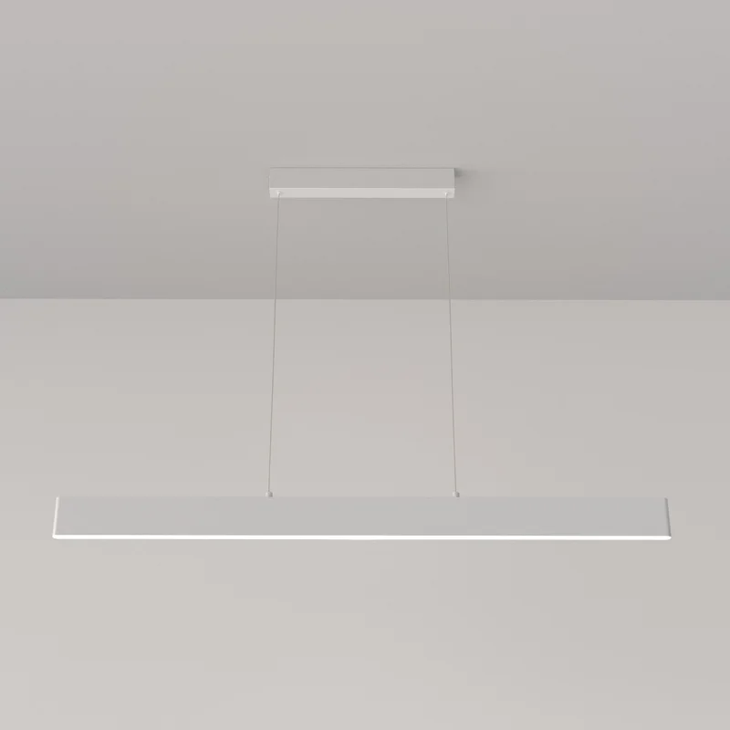 ideas4lighting22827397