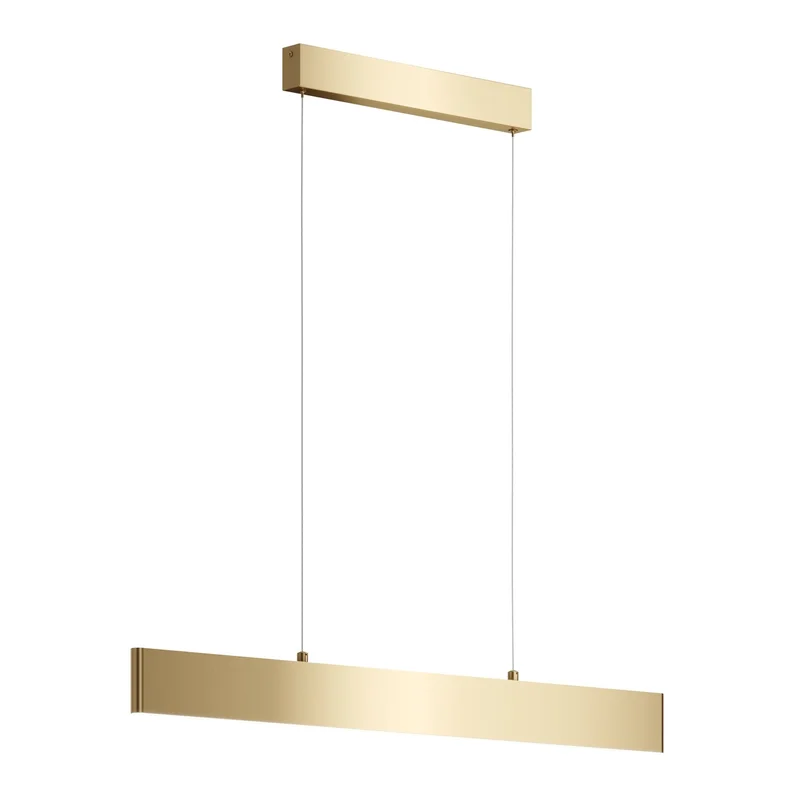 ideas4lighting22827400