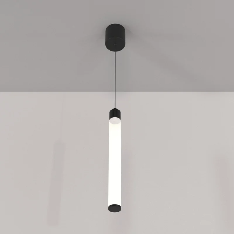 ideas4lighting22827408