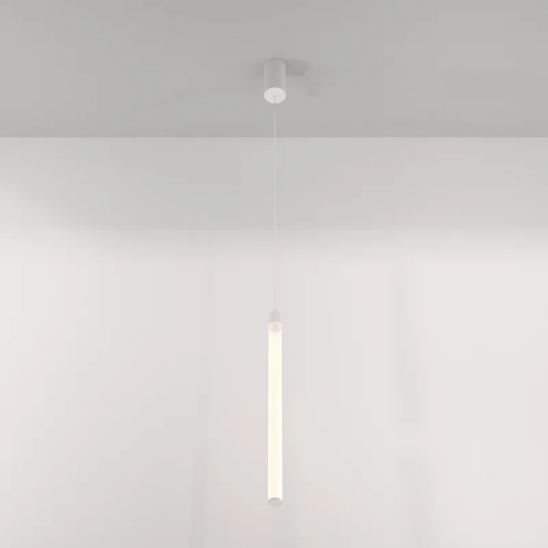ideas4lighting22827424