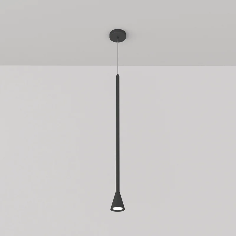 ideas4lighting22827452