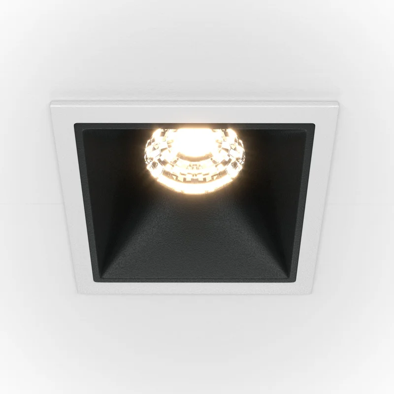 ideas4lighting22827464