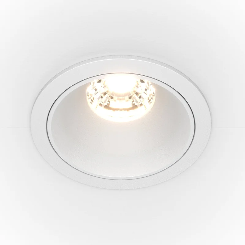 ideas4lighting22827479