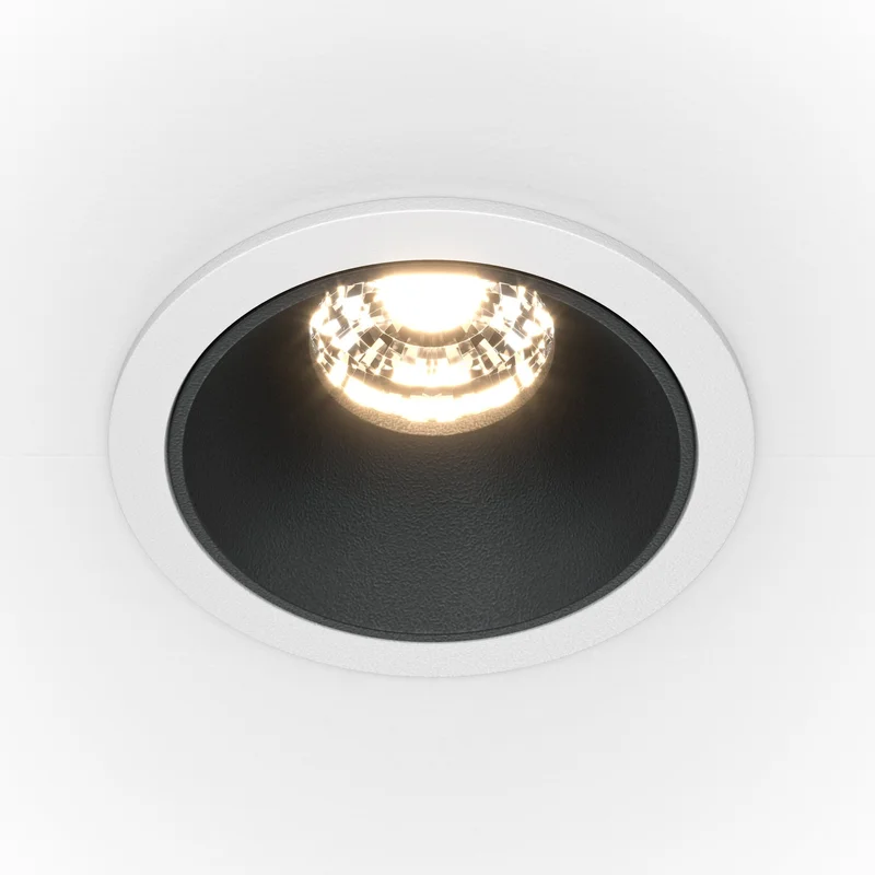 ideas4lighting22827495