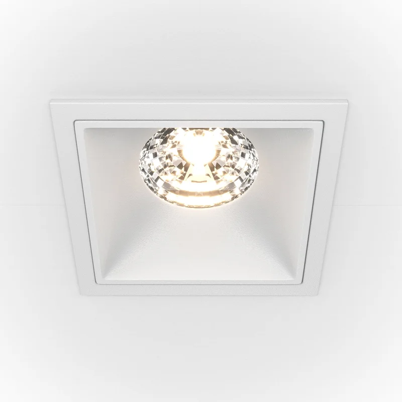 ideas4lighting22827508