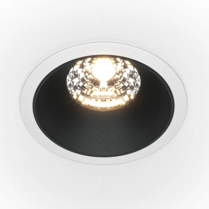 ideas4lighting22827519