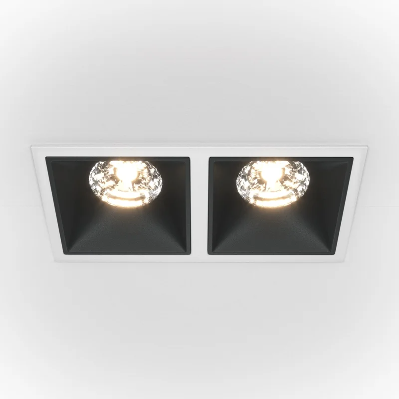 ideas4lighting22827611
