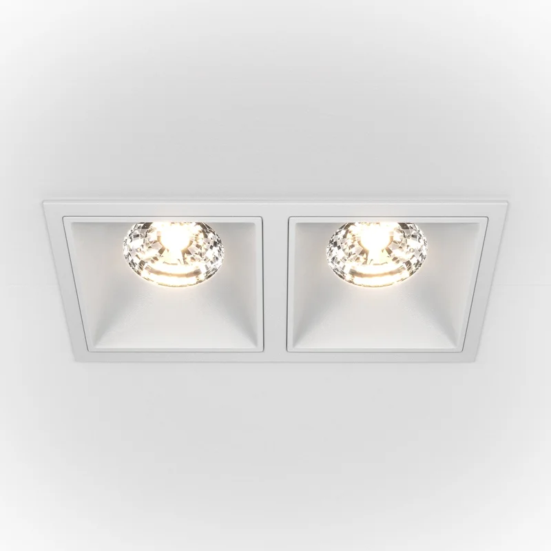 ideas4lighting22827625