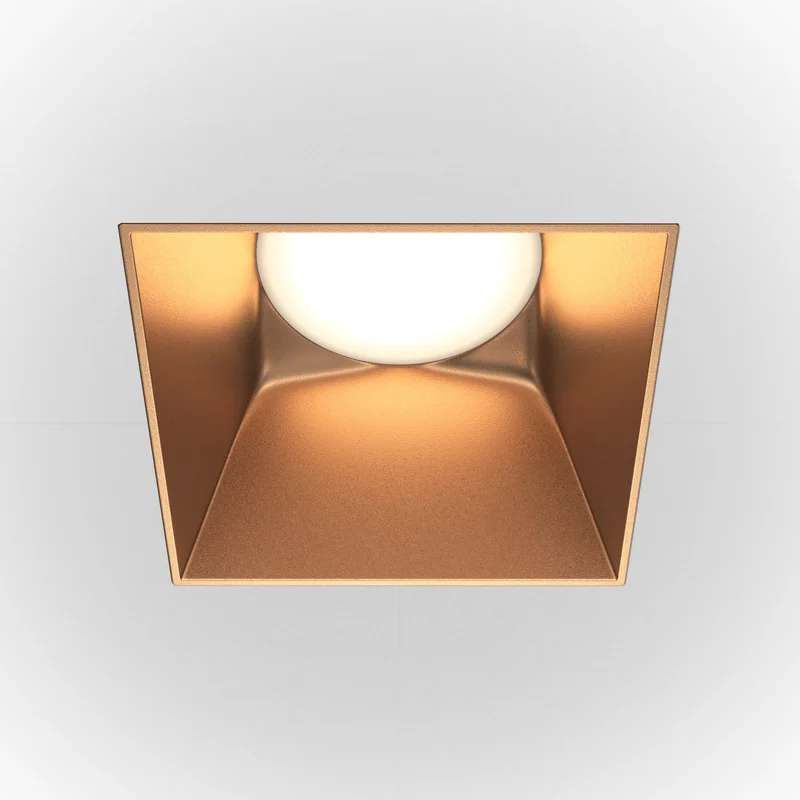ideas4lighting22827710