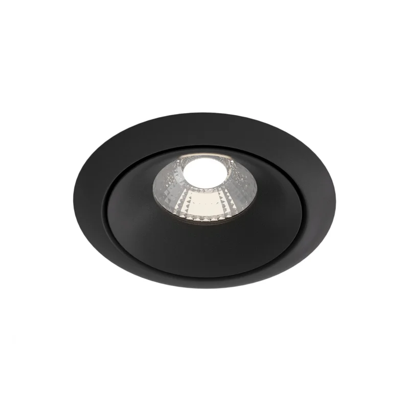 ideas4lighting22827764