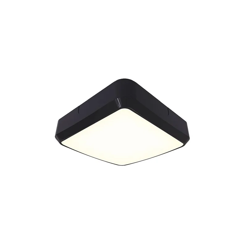 ideas4lighting22827796