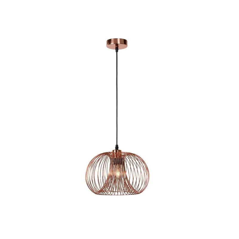 ideas4lighting22827798