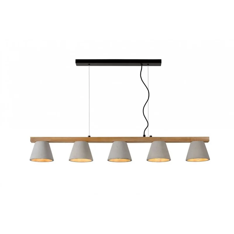 ideas4lighting22827802