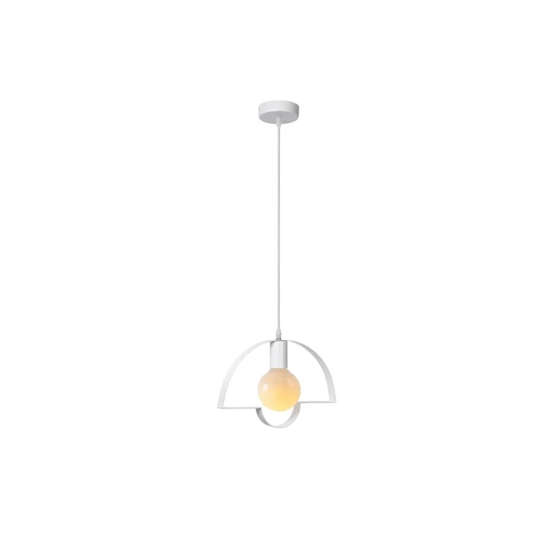 ideas4lighting22827836