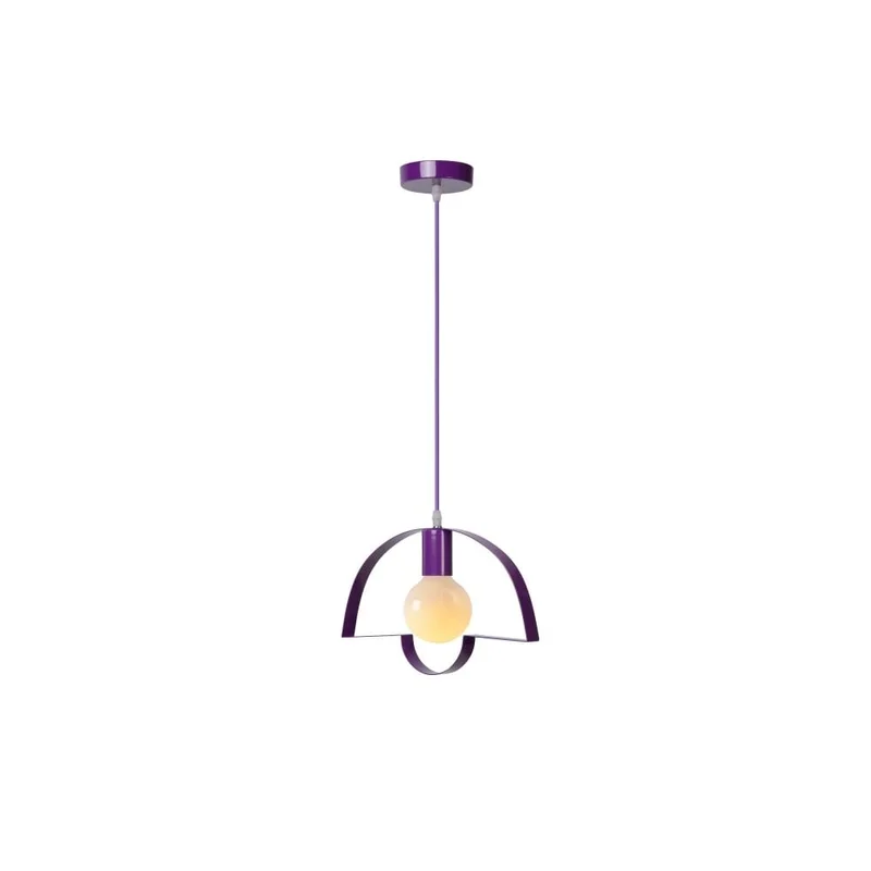 ideas4lighting22827842