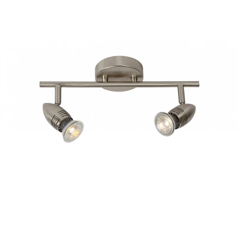ideas4lighting22827922