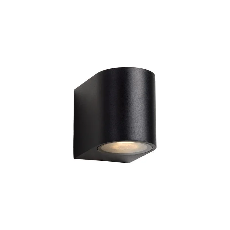 ideas4lighting22827973