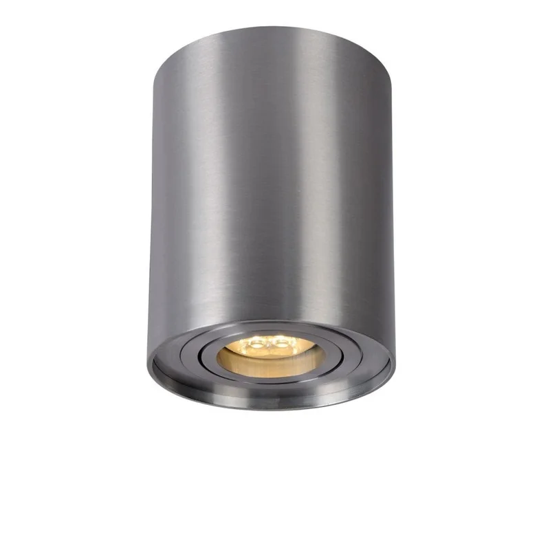 ideas4lighting22827981