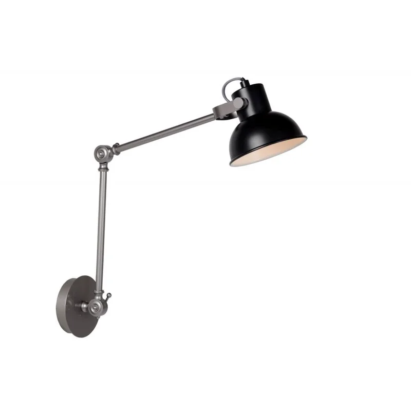 ideas4lighting22828016