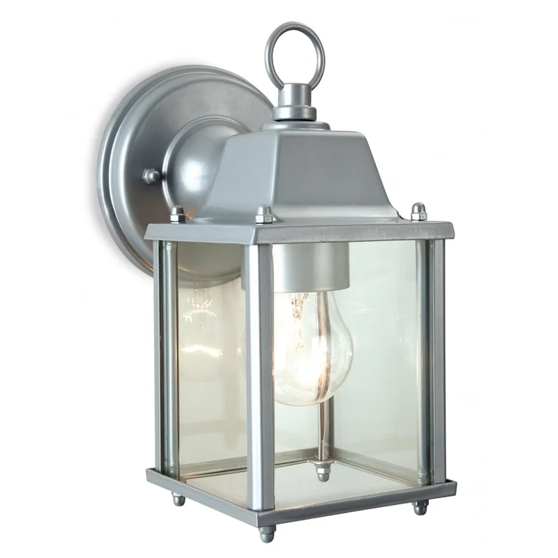ideas4lighting22828034