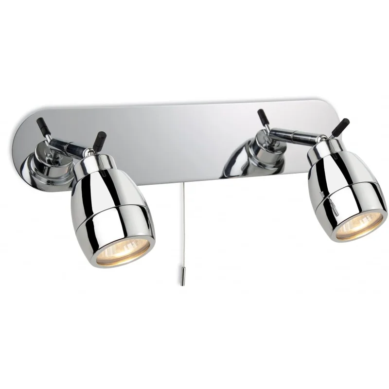 ideas4lighting22828098