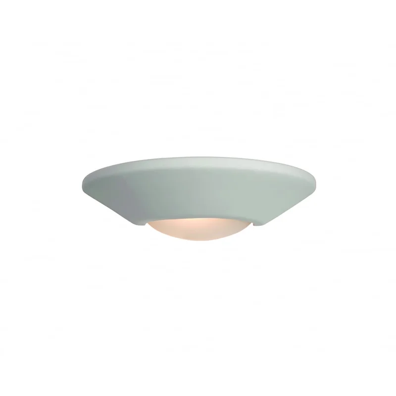 ideas4lighting22828127
