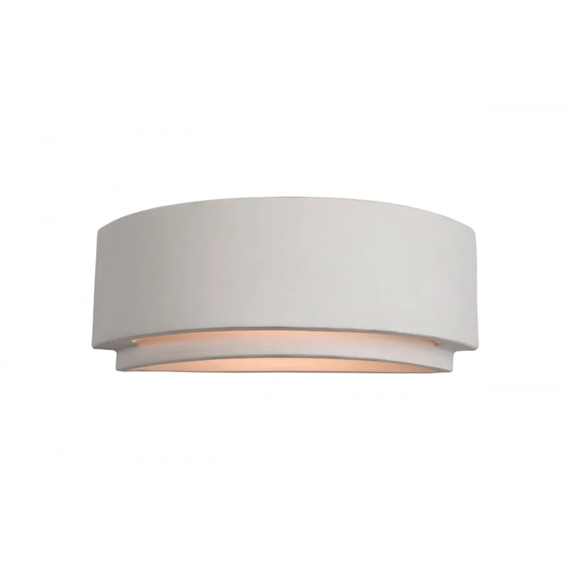 ideas4lighting22828145