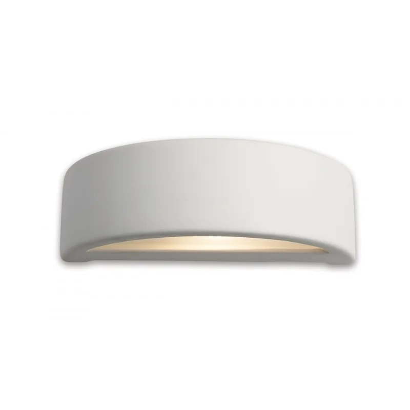 ideas4lighting22828148