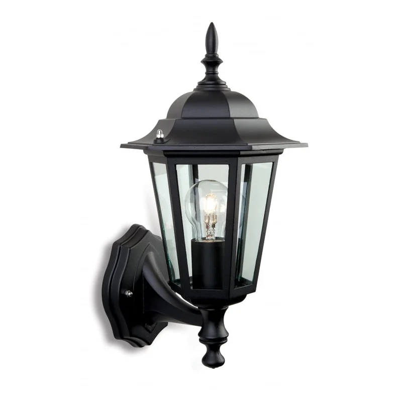 ideas4lighting22828152