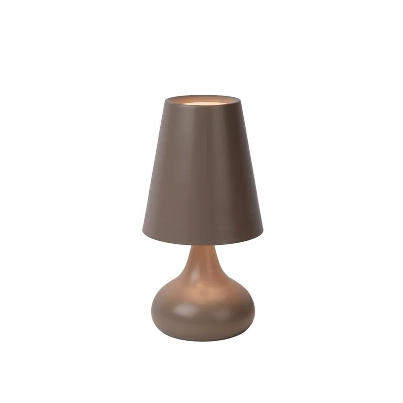 ideas4lighting22828247