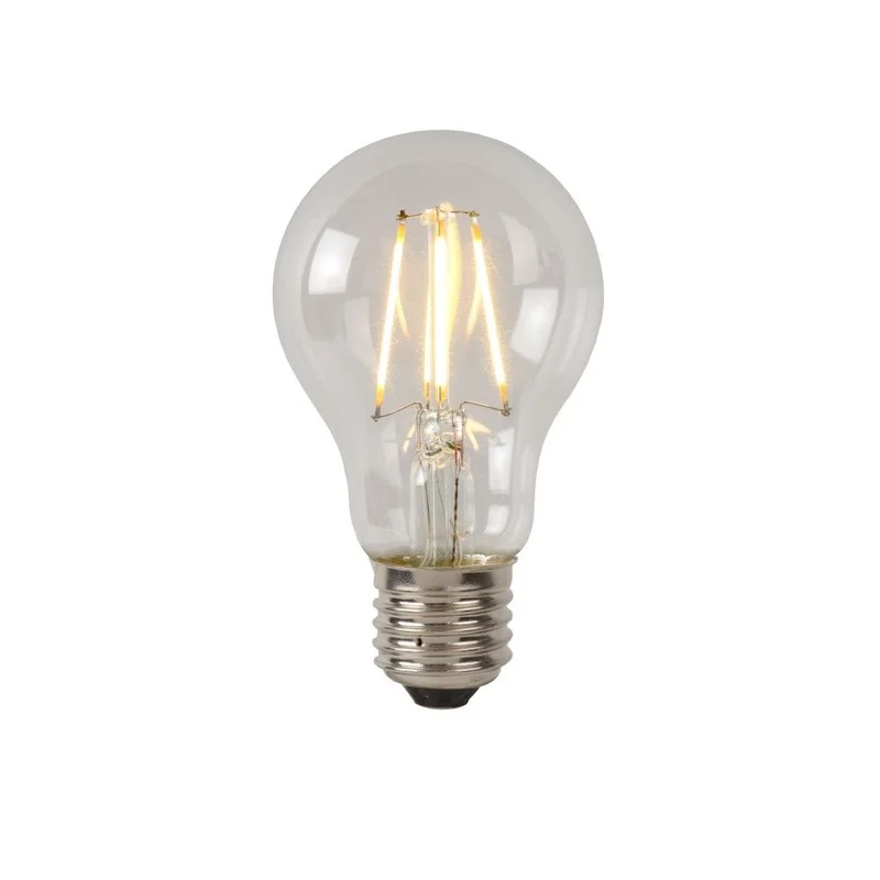 ideas4lighting22828263