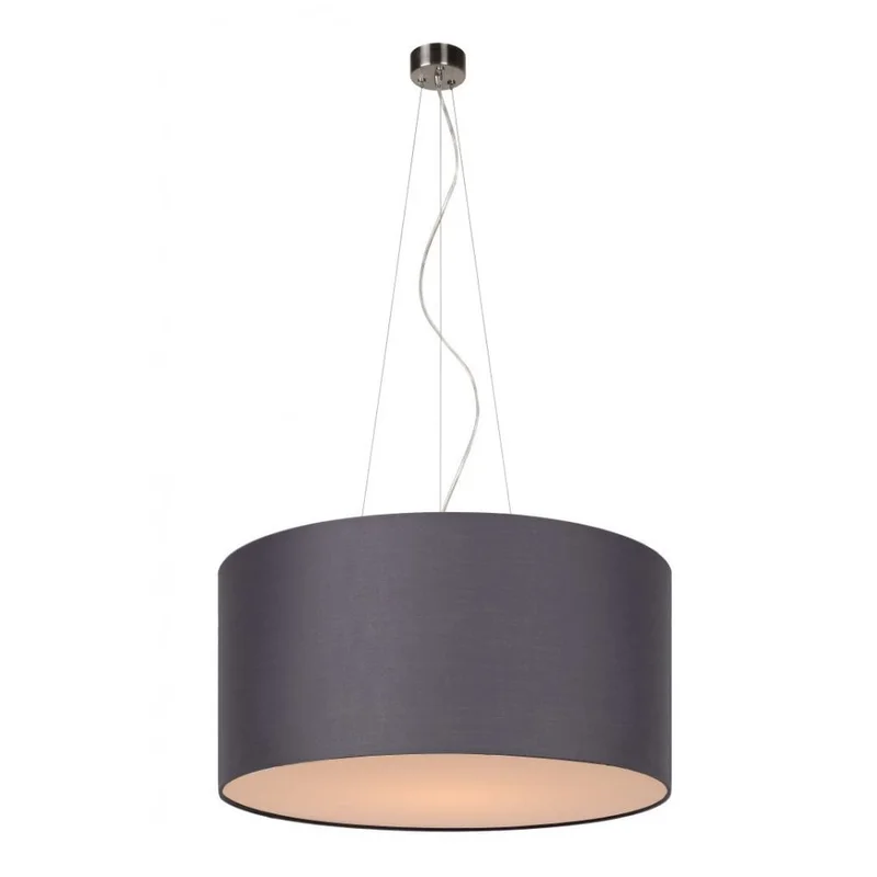 ideas4lighting22828278
