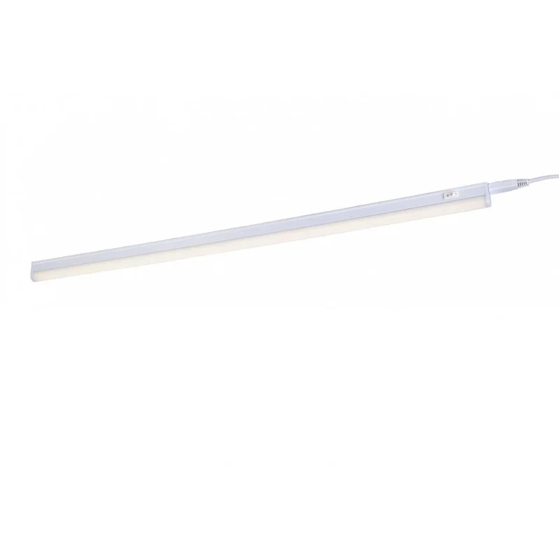 ideas4lighting22828312