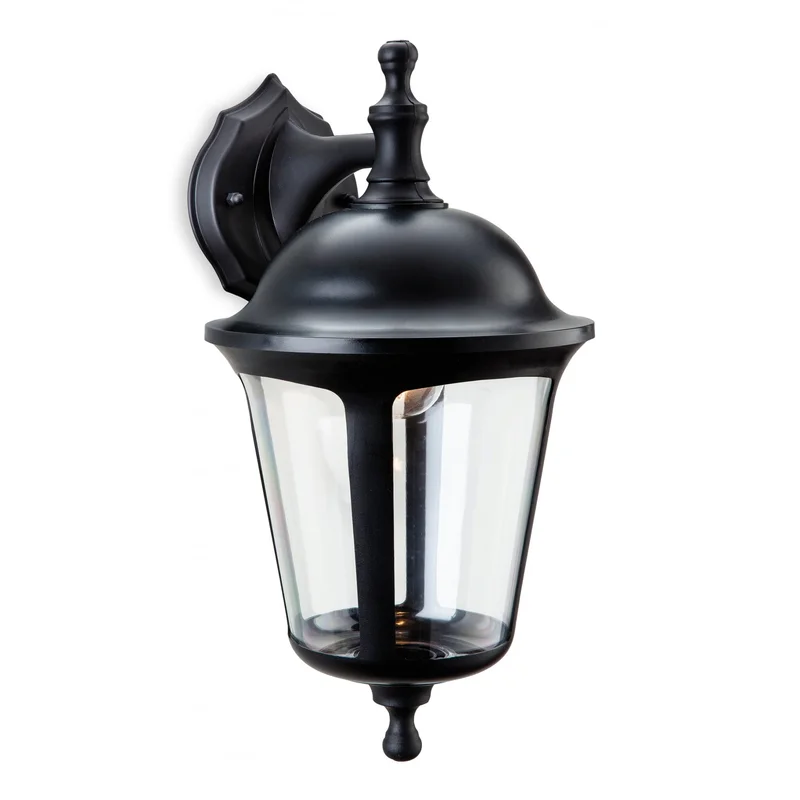 ideas4lighting22828319