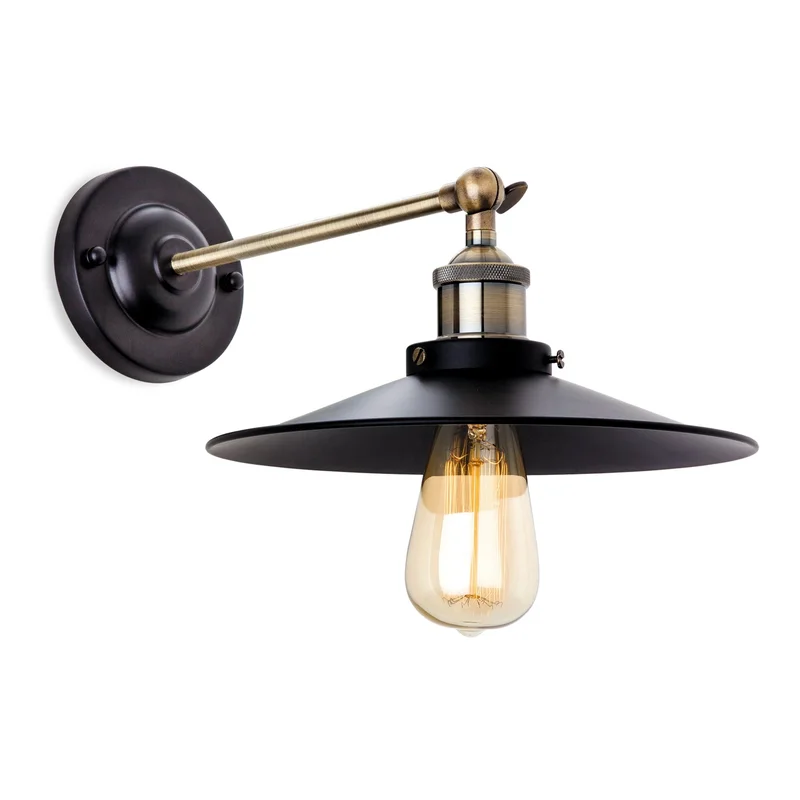 ideas4lighting22828338