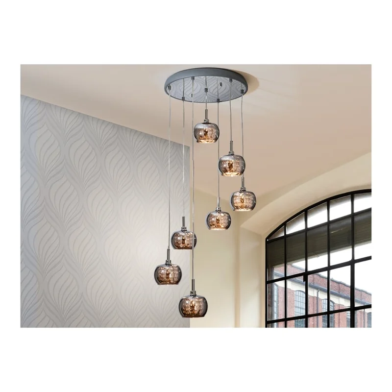 ideas4lighting22828387