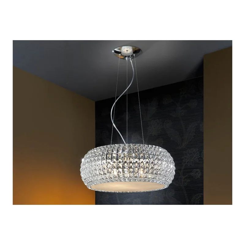 ideas4lighting22828391
