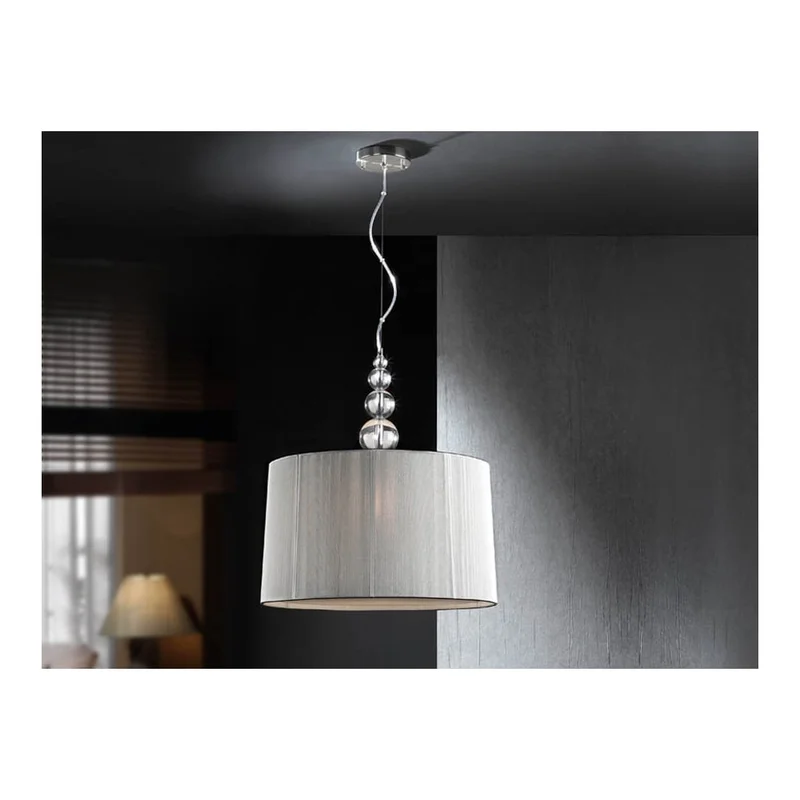 ideas4lighting22828409