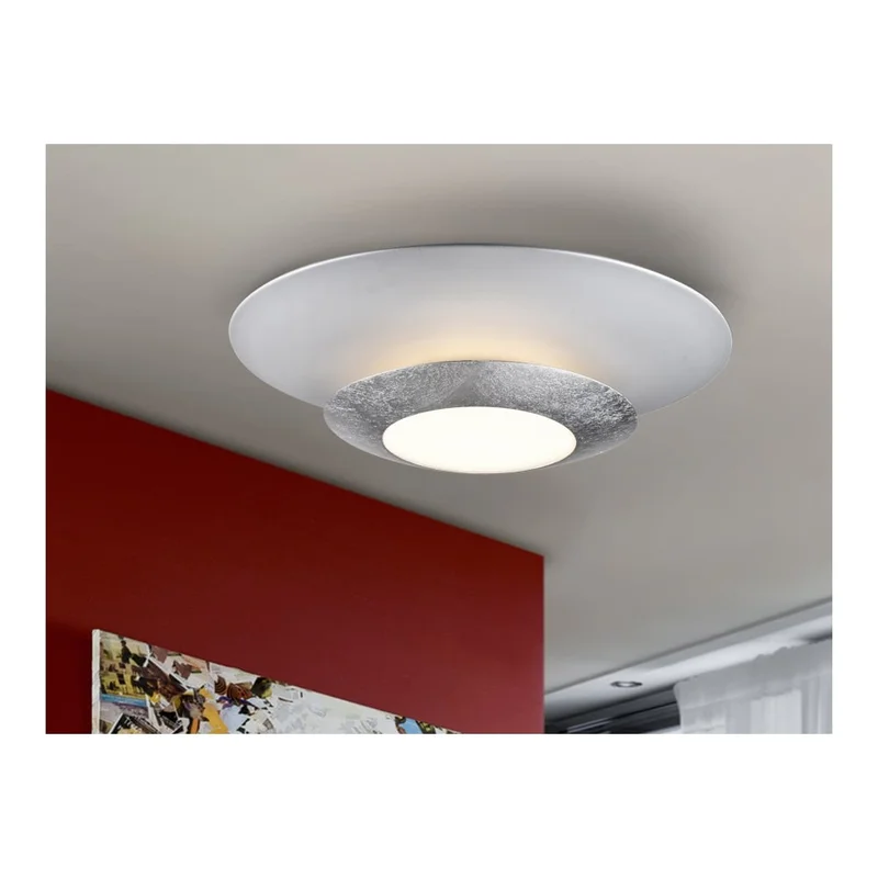 ideas4lighting22828499