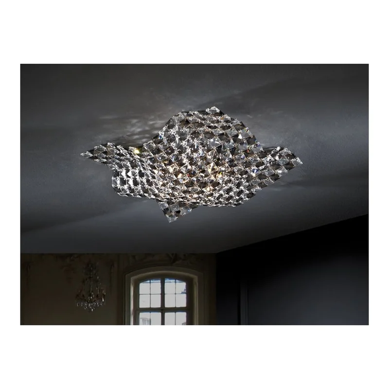 ideas4lighting22828507