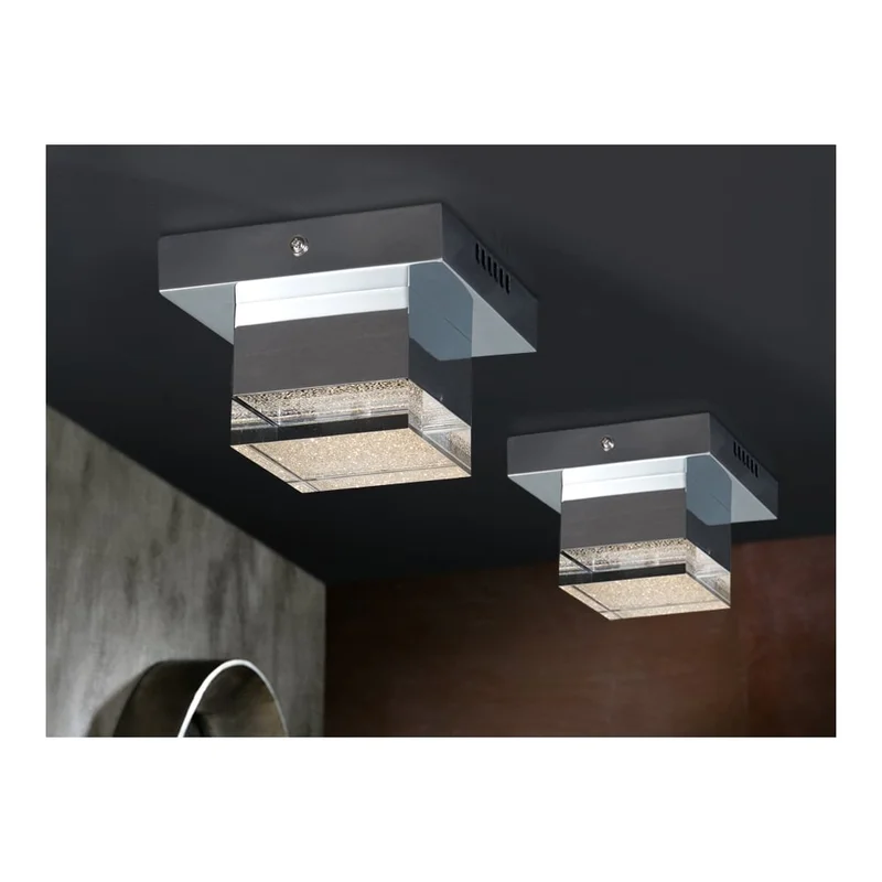 ideas4lighting22828515