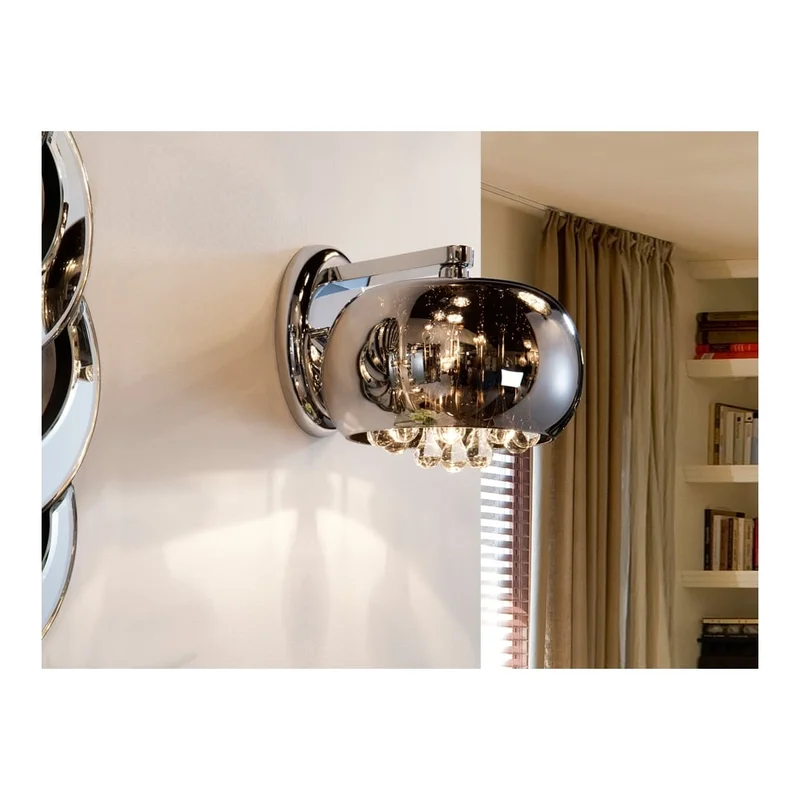 ideas4lighting22828566