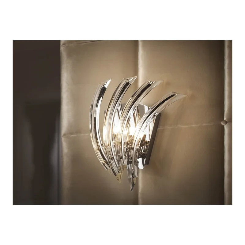 ideas4lighting22828569