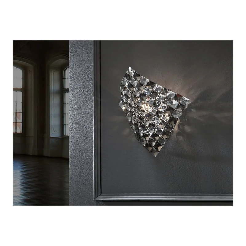 ideas4lighting22828585