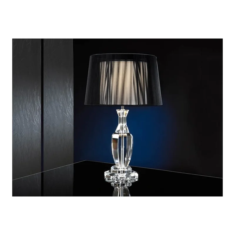 ideas4lighting22828589