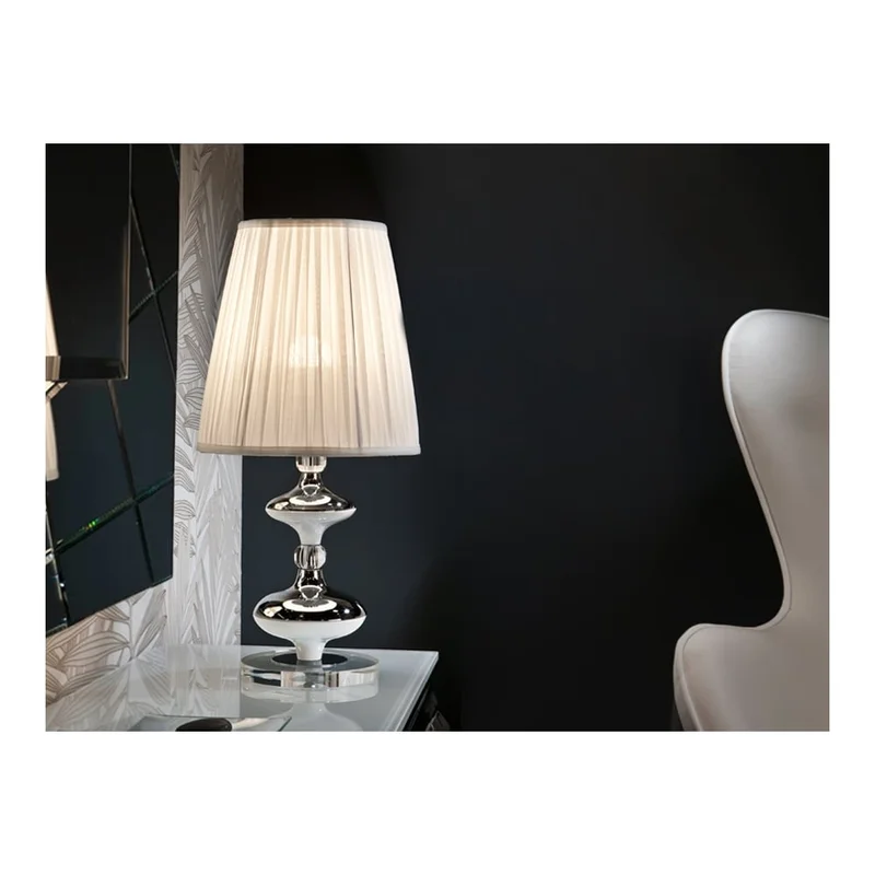 ideas4lighting22828594