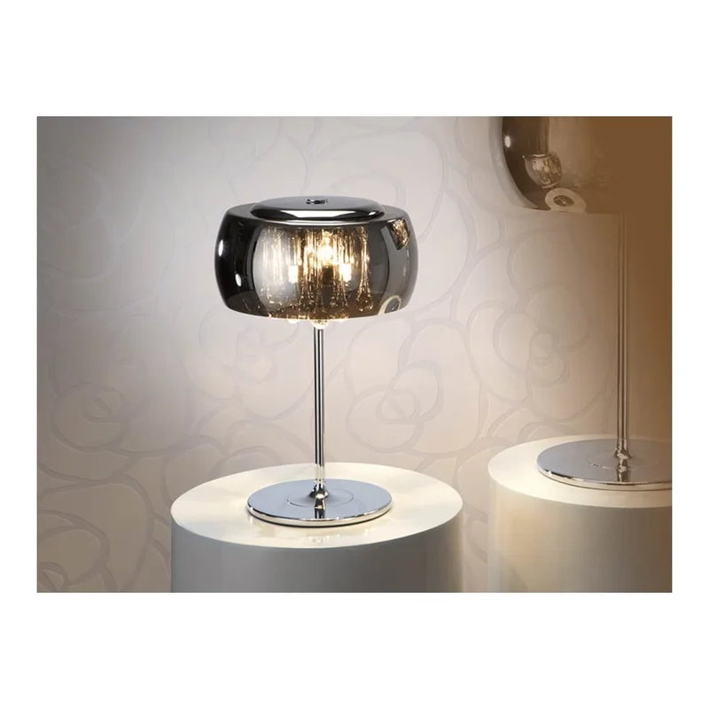 ideas4lighting22828631