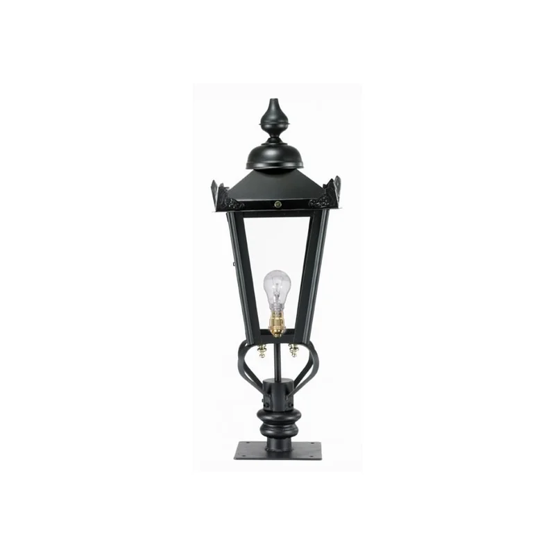 ideas4lighting22828641