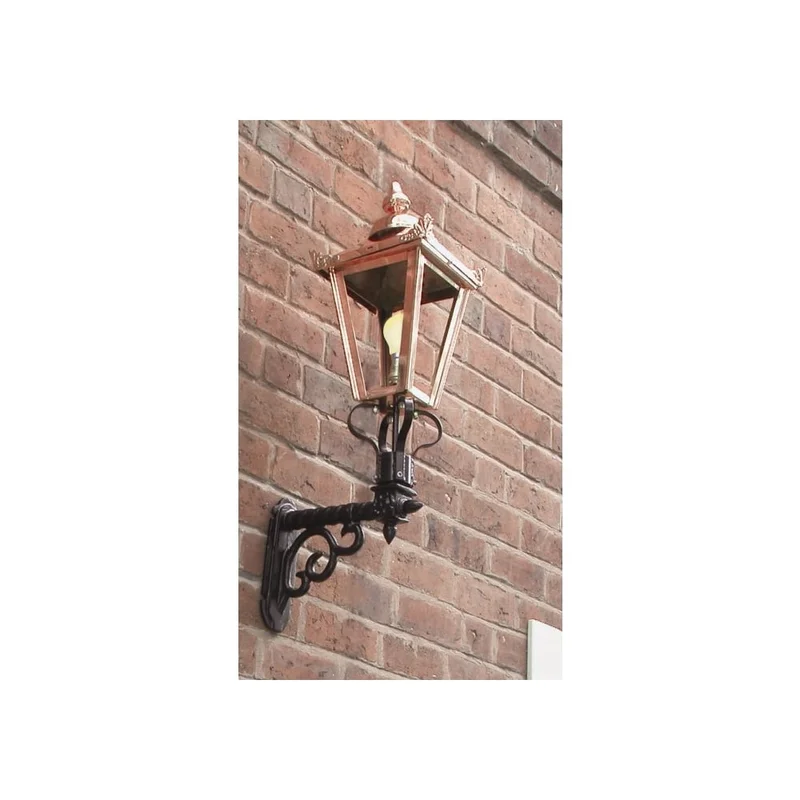 ideas4lighting22828650