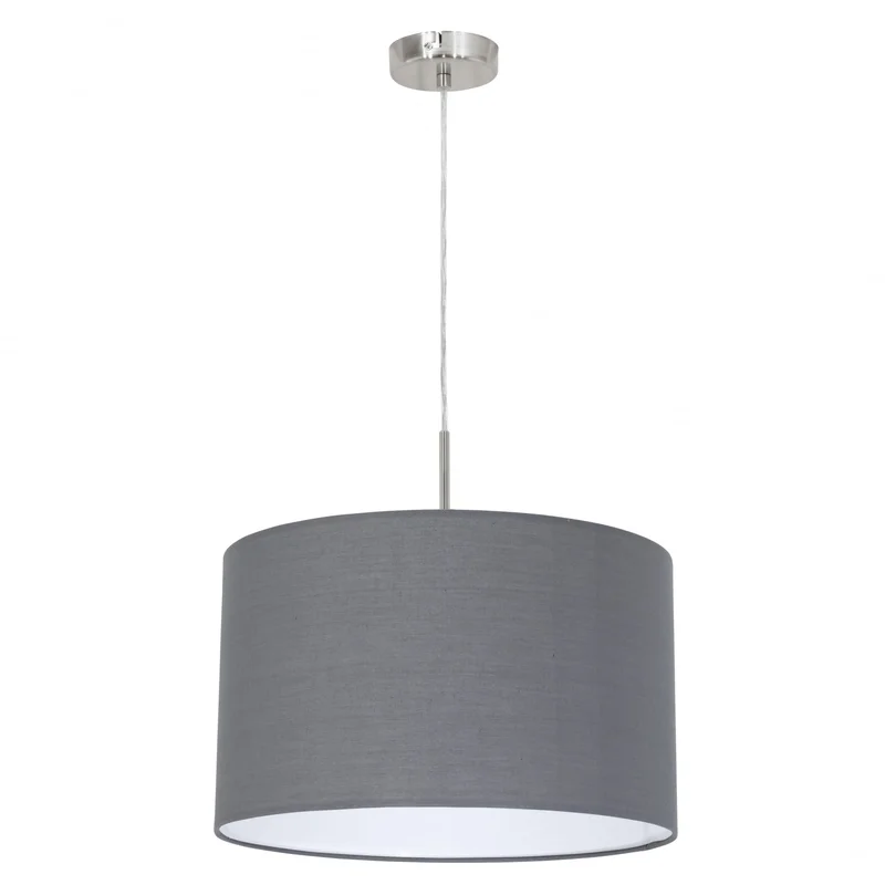 ideas4lighting22828714
